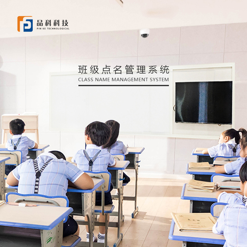 1597370525956267.jpg 1597370525956267.jpg