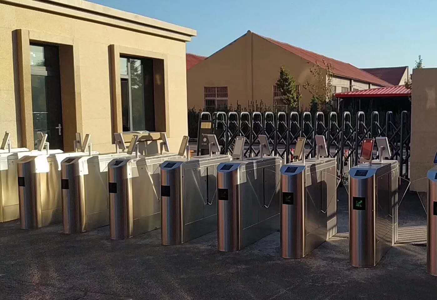 1597215545931859.jpg 1597215545931859.jpg