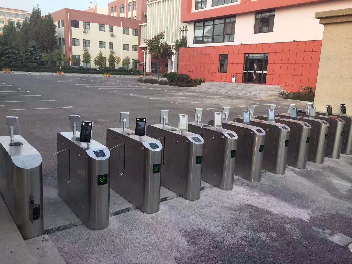 1596619003161544.jpg 1596619003161544.jpg