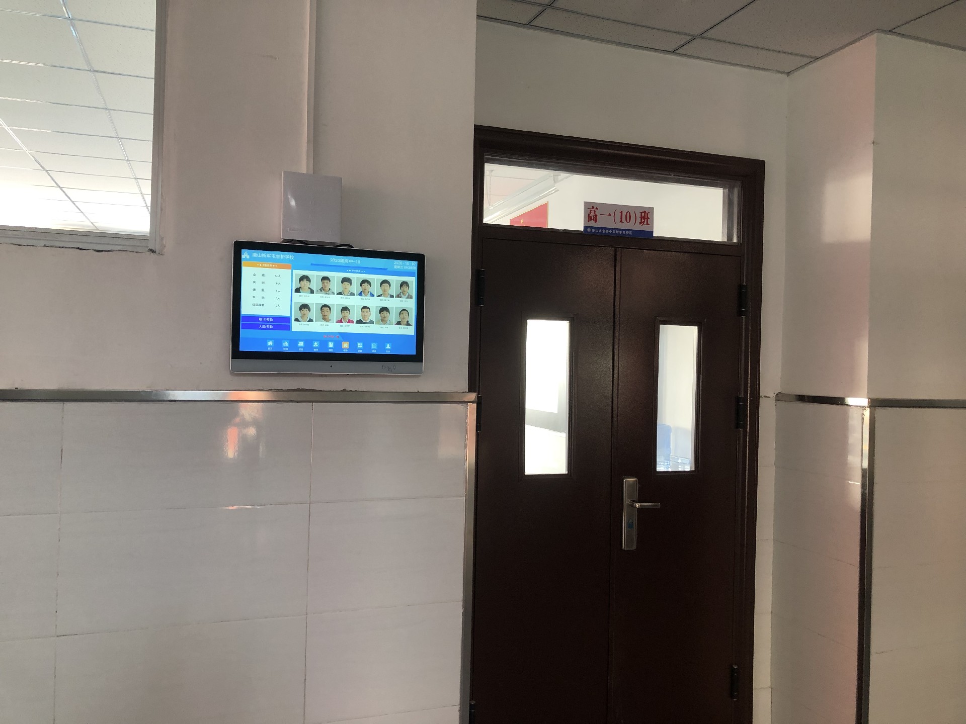 1605664676118513.jpg 1605664676118513.jpg