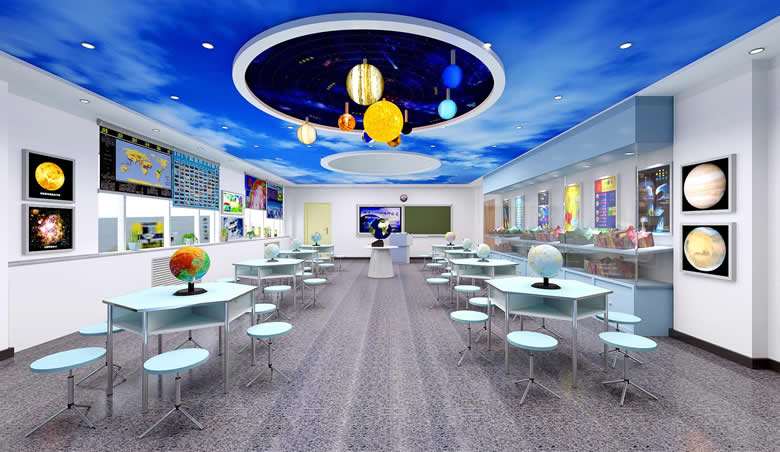 1610419623127875.jpg 34.jpg