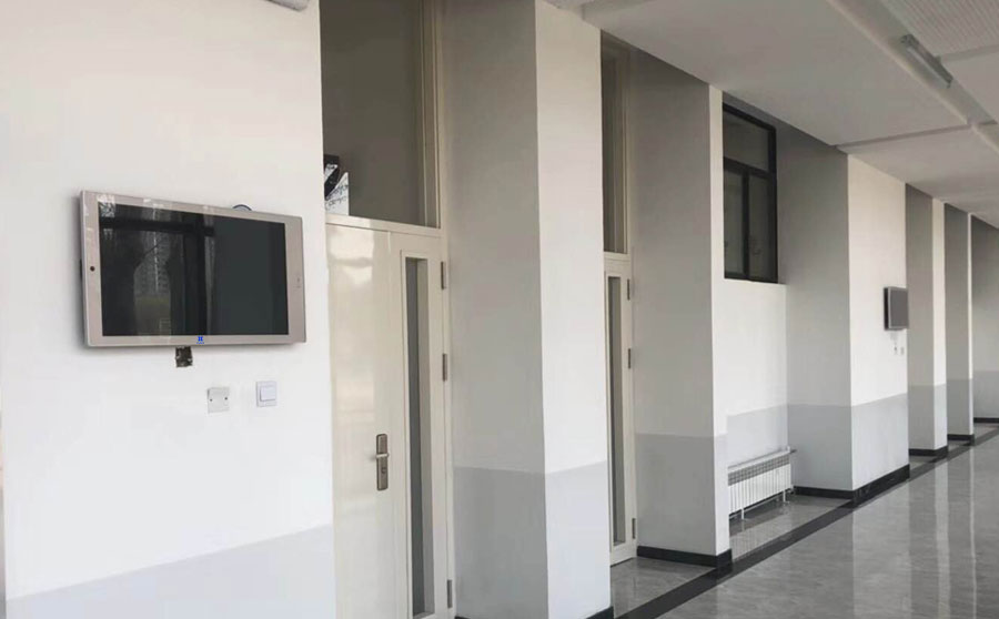 1611372877187639.jpg 1611372877187639.jpg