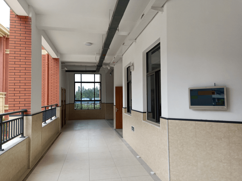 1619245514100848.png 1619245514100848.png