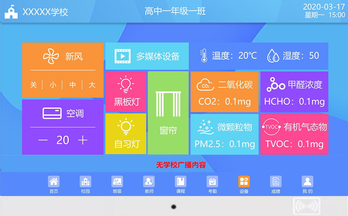 1631514904106295.jpg 1631514904106295.jpg