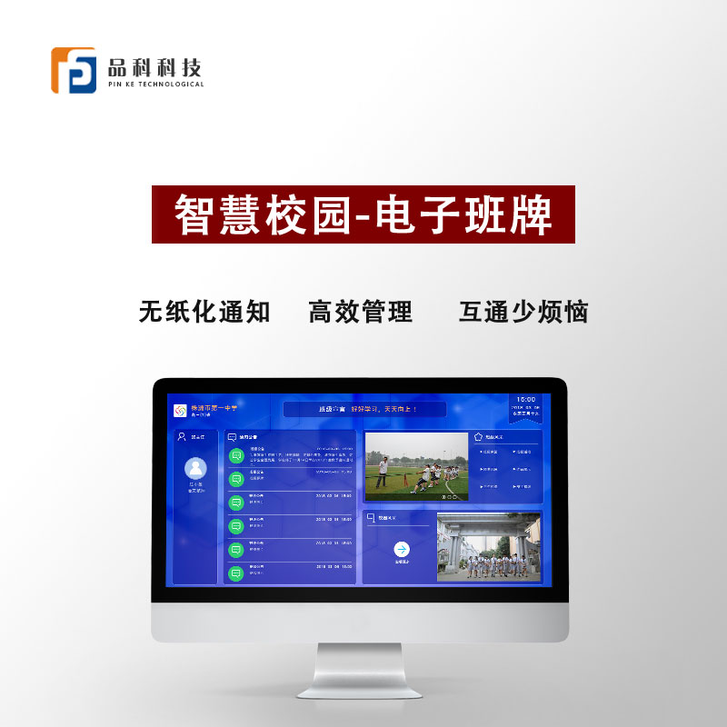 http://www.tzjiaxin.cn/adminer.php?p=/Content/index/mcode/2#tab=t2 http://www.tzjiaxin.cn/adminer.php?p=/Content/index/mcode/2#tab=t2