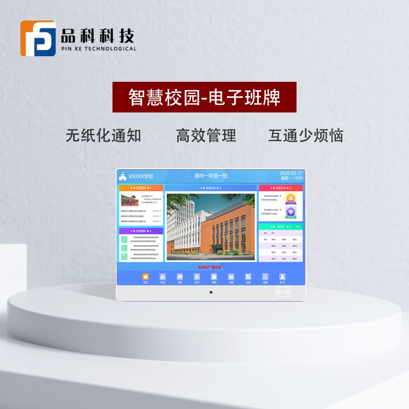 http://www.tzjiaxin.cn/ http://www.tzjiaxin.cn/